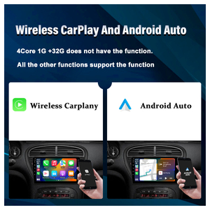 Penhui Android Car lettore DVD per <span class=keywords><strong>Peugeot</strong></span> 607 <span class=keywords><strong>2004</strong></span> - 2010 Radio navigazione GPS Audio Video CarPlay DSP Multime - Product Image 3