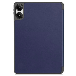 Redmi Pad2 Pro 12.1 2025สำหรับ Xiaomi redmi Pad2 Pro 12.1นิ้ว TPU ที่เก็บดินสอ - Product Image 5