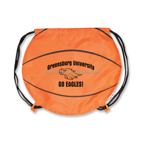 <span class=keywords><strong>Gametime</strong></span> Sportpack ofrece la misma durabilidad y fiabilidad que una bolsa clásica con cordón - Product Image 1