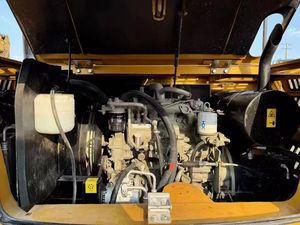 2022 ans Mini machines d'excavation d'occasion marque SANY SY95C Pelleteuse d'occasion pour machines de construction et minières de Chine - Product Image 6