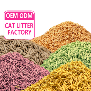 <span class=keywords><strong>Arena</strong></span> para Gatos <span class=keywords><strong>de</strong></span> Tofu Natural Ecológica <span class=keywords><strong>de</strong></span> Marca Privada, 2 kg a Granel, <span class=keywords><strong>Arena</strong></span> <span class=keywords><strong>de</strong></span> Gatos <span class=keywords><strong>de</strong></span> Tofu - Product Image 2