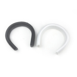 DPR FDA010 - Pesas de Cuello para Buceo Libre, Multicolores, Duraderas, 1.5 kg, Impermeables, para Principiantes y Buceadores Profesionales - Product Image 4