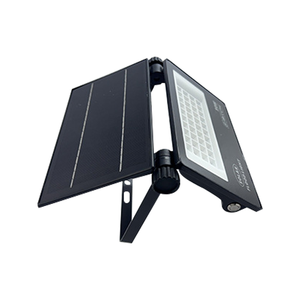 Outdoor Waterproof LED Folded <b>Light</b> <b>Projector</b> Folded Flood <b>Light</b> IP65 Solar Garden Flood <b>Lights</b> NJ-138 Outdoor Waterproof Folded - Product Image 3
