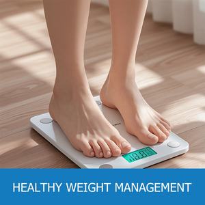 工場直販 大人用肝臓浄化カプセル 免疫力向上 肝臓サポートカプセル 全身健康ハーブサプリメント - Product Image 4