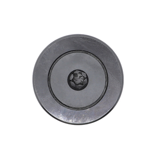Roulement à aiguilles CF8 CF série Kr, poussoir à came - Product Image 4