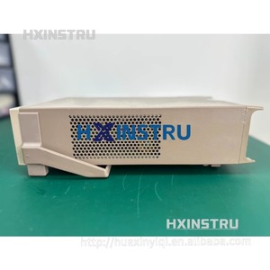 Keithley 2400 SourceMeter SMU, Unidad de Medición de Fuente Calibrada por NIST, 200V 1A 20W /$     H - Product Image 3
