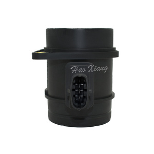 Sensor de Flujo de Aire de Calidad OEM Haoxiang 0281006277 0281006196 para FLORID 2008-2016, Hover 2008-2010 - Product Image 2
