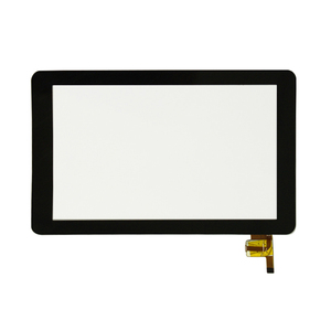 Écran tactile interactif LCD capacitif de 5 pouces - Product Image 1