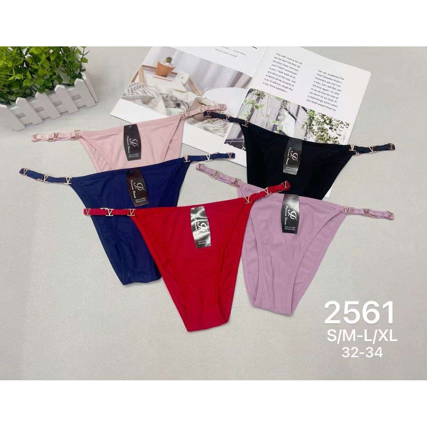 Rojo.Negro.Azul.Lila.Rosa