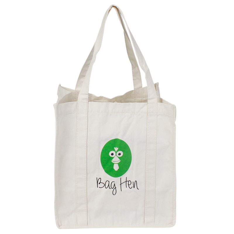 Wholesale Promotional Personalized Logo Printed Blank Plain Big Custom Canvas Tote Reusable Shopping Cotton Bags