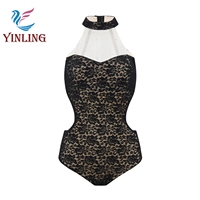 Costumes de danse lyrique modernes pour filles et adultes, robe de danse de salon élégante, vente chaude, vêtements de scène, robe de compliment