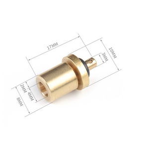 Adaptateur de <span class=keywords><strong>recharge</strong></span> de <span class=keywords><strong>gaz</strong></span> <span class=keywords><strong>pour</strong></span> <span class=keywords><strong>camping</strong></span> en plein air, convertisseur de valve de gonflage <span class=keywords><strong>pour</strong></span> réchaud de randonnée, accessoires de raccordement de <span class=keywords><strong>gaz</strong></span> <span class=keywords><strong>pour</strong></span> réchaud de pique-nique - Product Image 4