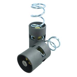 Válvula Termostática <span class=keywords><strong>CA</strong></span> A11484474 de Alta Calidad en Acero Inoxidable - Product Image 2