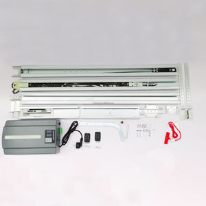 فتحت باب المرآب التلقائي 800N لدعم تويا/واي فاي/بلوتوث - Product Image 5