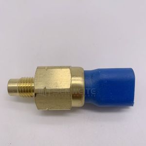 Capteur de température d'eau Senwitt pour pièces d'excavatrice JCB 320A4901, couleur bleue - Product Image 1