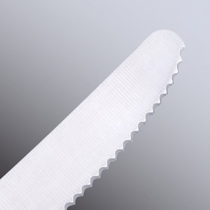 Cuchillo de Cocina Profesional para Pelar Frutas, Estilo Suizo Clásico, 5 Pulgadas, Punta de Espiga, en Varios Colores - Product Image 4