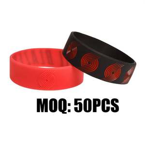 <span class=keywords><strong>Pulsera</strong></span> que se pega Vaan Cleef Slave Girl <span class=keywords><strong>para</strong></span> Gibits Metal Clip acero Ajda diagnóstico Spider Man personalizado Ope Gear cadena <span class=keywords><strong>de</strong></span> lujo - Product Image 5