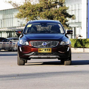 Chine, véhicule <span class=keywords><strong>hybride</strong></span> d'occasion, conduite à gauche, pour <span class=keywords><strong>XC60</strong></span> SUV, moteur T5, crossover de luxe de taille moyenne, système de sécurité urbaine, assistance au conducteur, premium - Product Image 2