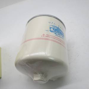 En çok satan hava kurutucu 4324100202 - Product Image 2