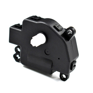 Válvula de aceleración 68089742AA 604-005 para Dodge Jeep, pieza de repuesto para automóvil - Product Image 1
