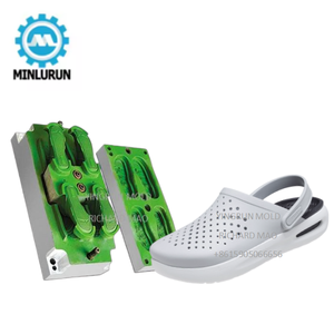 Sandalias Cómodas y Ligeras de EVA con Suela Gruesa de Masaje, Antideslizantes y Acolchadas, Modelo Cloud <span class=keywords><strong>Slip</strong></span> - Product Image 1
