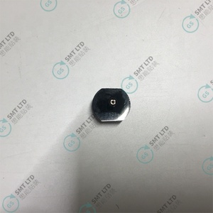 Buse SMT 140N pour machine Panasonic N610099376AA - Product Image 4