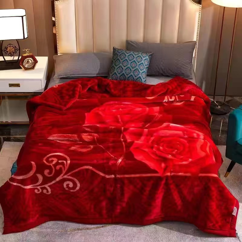 653 roses