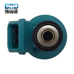 Nuevo Inyector de Combustible OEM 0280150996 para Lada 112 Lada Samara 1.5L 1.7L L4 de 1991-2014 - Product Image 2