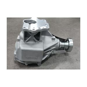 Pieza de Sistemas de Transmisión Automática LR007147, Ensamblaje Diferencial para Land Rover Freelander 2006-21 - Product Image 2