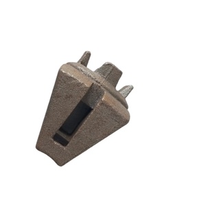 Giàn Giáo Đầu Sổ Cái Đầu Sổ 48Mm Dùng Cho Xây Dựng - Product Image 2