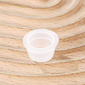Aroma <strong>Reed</strong> <strong>Diffuser</strong> <strong>Bottle</strong> 50ml 100ml 150ml 200ml 300ml 500ml Rubber Stopper Square Glass Design Custom Logo - Product Image 3
