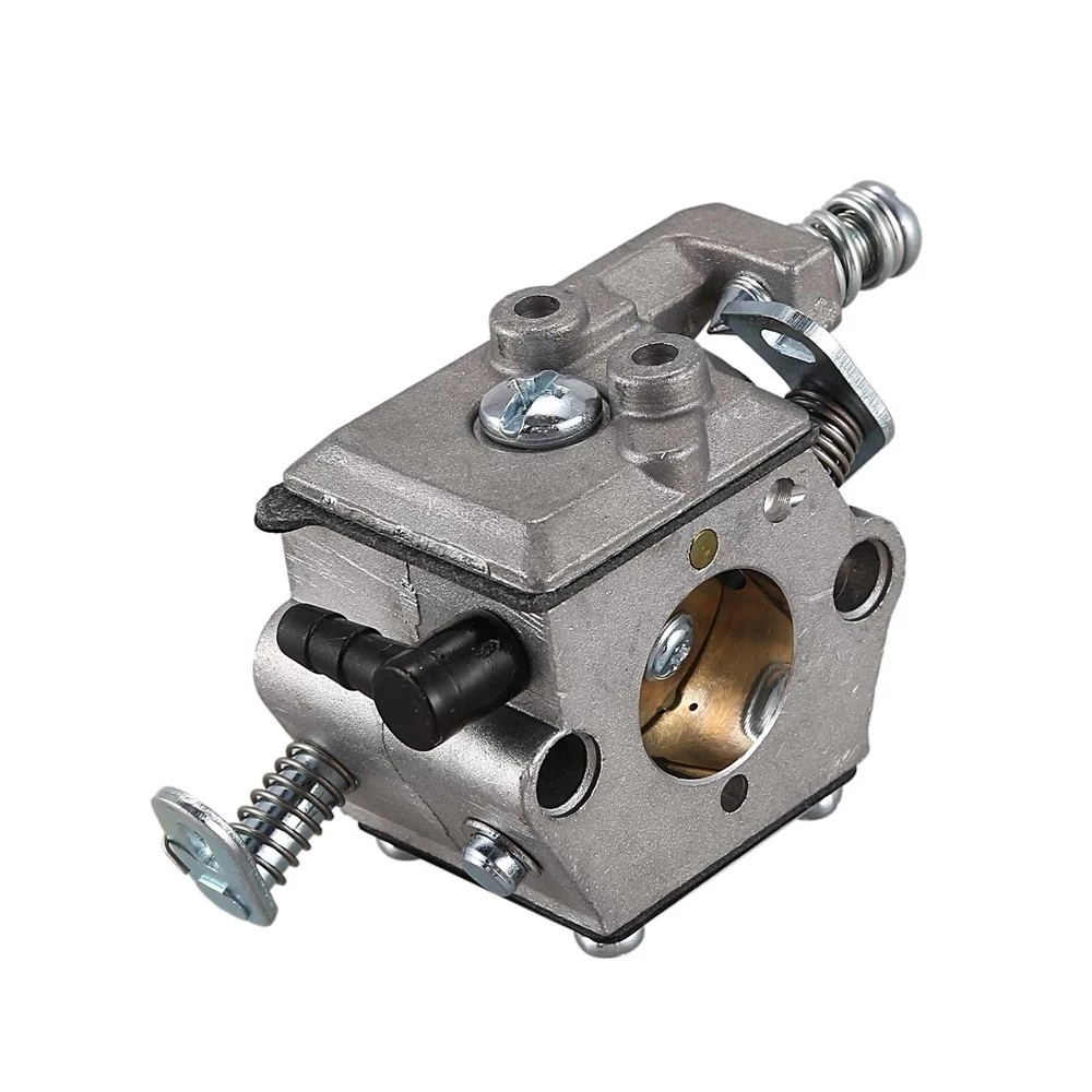 Карбюратор Carb MS250 для STIHL 021 023 025 MS210 MS230 MS250 цепная пила Walbro WT 286