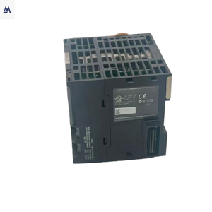 正品原装 CP1EN60SDRA PLC 控制器，用于编程，仓库有现货，快速发货 - Product Image 1