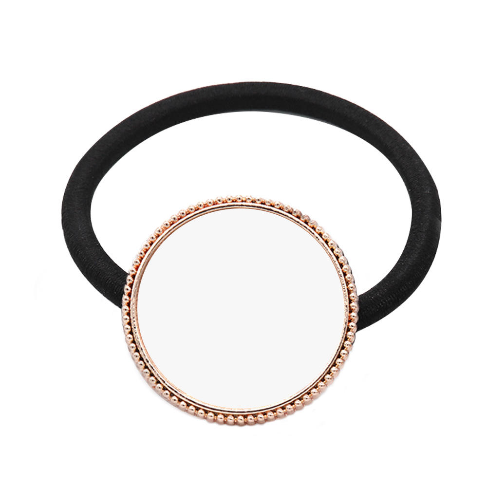 โรสโกลด์