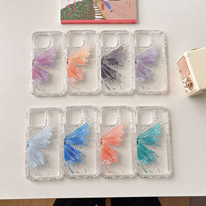 Funda protectora de teléfono 360 Diseo 360 <span class=keywords><strong>para</strong></span> móviles <span class=keywords><strong>Xiaomi</strong></span> Redmi Note 14 14C A5 A3 POCO X7 PRO 11T 12 PRO 13 <span class=keywords><strong>LITE</strong></span> 14 15 - Product Image 6