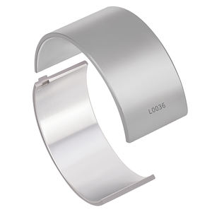 2 pièces/ensemble roulement de bielle de moto pour <span class=keywords><strong>KTM</strong></span> <span class=keywords><strong>390</strong></span> Duke 2015-<span class=keywords><strong>2023</strong></span> <span class=keywords><strong>390</strong></span> RC 2015-2020 2022 <span class=keywords><strong>2023</strong></span> + 25 ~ + 150 31.75mm-30.5mm - Product Image 6