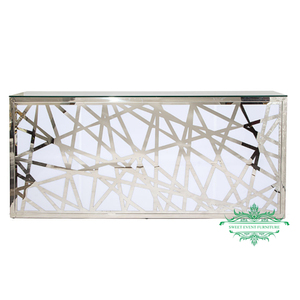 Wholesale New Innovations Good Price Folding <strong>Bar</strong> <strong>Counter</strong> - Product Image 5