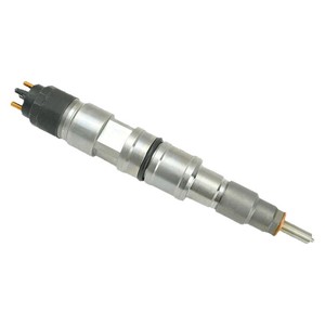Inyector Common Rail Diésel 0445120246 para Vehículos Generales Tipo de Combustible Diésel - Product Image 5