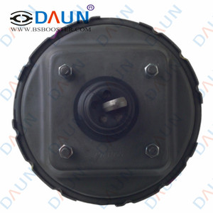 BOOSTER freno a 54 73507 per berlina Ford Country 1968-67 Country Squire 1968 Custom 1968-67 Custom 500 1968-67 LHD - Product Image 3