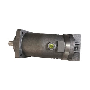ปั๊มลูกสูบแกน Rexroth A2F6 - Product Image 3