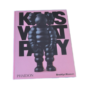 Bán buôn Chất lượng cao tùy chỉnh bìa cứng sách với hộp PVC trượt trường hợp in đầy đủ màu sắc dịch vụ - Product Image 4