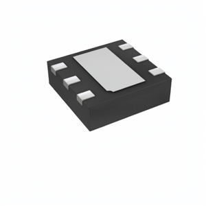 Original One Stop Service Buy Online Electronic Components Power Management (PMIC) 6 UFDFN Exposed Pad AP2151DFMG-7 - Product Image 1