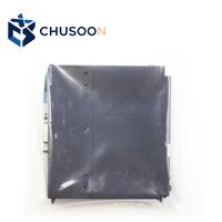 Modul Komunikasi Master PROFIBUS-DP Seri MELSEC-Q QJ71PB92V Asli untuk Unit PLC Industri Mi