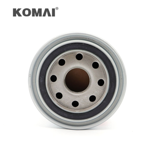 Filtro de Combustible Diésel KOMAI 53C0583 FSC12-40 CX-6495 FS1240 WR37864 FS1240 P505981 para FR60-7 FR60-8 FR65-7/FR65-8/FR65V8 - Product Image 2