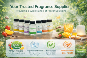 <span class=keywords><strong>Aceite</strong></span> aromático Crearoma Southern Quicksand sin agua, concentrado, 20% de pureza, fragancia sintética para difusores, aroma diario oriental - Product Image 6