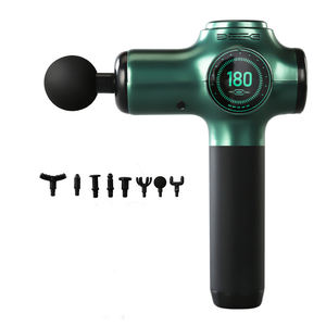 Ventes chaudes 2024, <span class=keywords><strong>pistolet</strong></span> <span class=keywords><strong>de</strong></span> <span class=keywords><strong>massage</strong></span> musculaire à 99 vitesses, stimulateur musculaire, <span class=keywords><strong>massage</strong></span> profond des tissus, <span class=keywords><strong>pistolet</strong></span> <span class=keywords><strong>de</strong></span> <span class=keywords><strong>massage</strong></span> professionnel, <span class=keywords><strong>pistolet</strong></span> <span class=keywords><strong>de</strong></span> <span class=keywords><strong>massage</strong></span> musculaire - Product Image 6