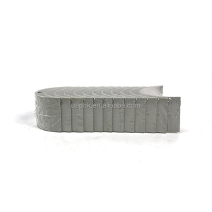 Coussinet de bielle pour moteur diesel NT855 STD 214950 pour camion - Product Image 1