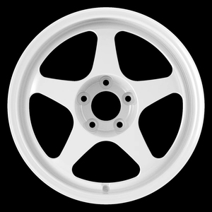 Mâm xe hợp kim hiệu suất cao, nhà máy Trung Quốc, kích thước 16 17 18 19 20 inch, 5*114.3, dành cho Honda <span class=keywords><strong>Integra</strong></span> <span class=keywords><strong>DC5</strong></span> Type S 2005 - Product Image 3