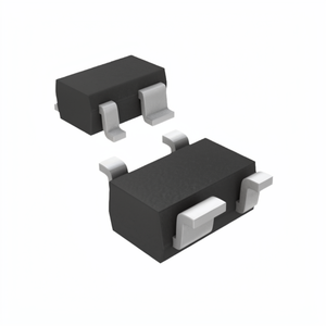 MAX6385XS34D6-T SC 82A, SOT 343 Original One Stop Service Power Management (PMIC) Electronic Chips Component - Product Image 1