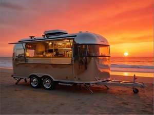 Remorque à fondue <span class=keywords><strong>suisse</strong></span> avec caquelon et plaque de cuisson Rosti pour fromage fondu, cubes de pain et pommes de terre - Product Image 6
